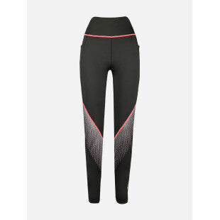PANTALON MANIY