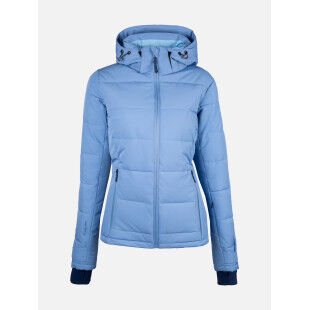VESTE DE SKI LYLOO