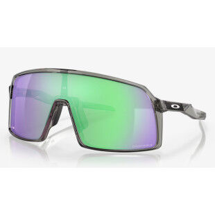 Oakley SUTRO PRIZM ROAD JADE Sunglasses