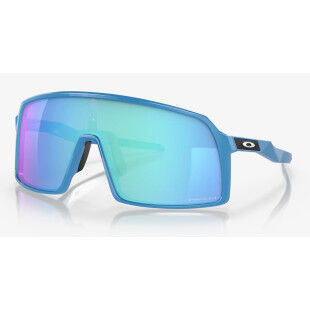 Oakley SUTRO PRIZM SAPPHIRE Sunglasses