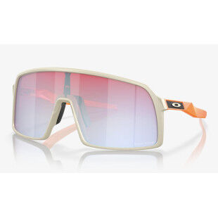 Oakley SUTRO PRIZM SNOW SAPPHIRE Sunglasses