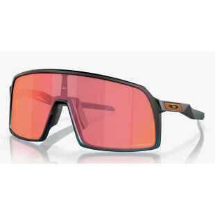 Oakley SUTRO PRIZM TRAIL TORCH Sunglasses