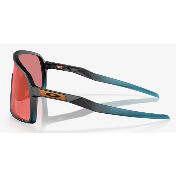 Oakley SUTRO PRIZM TRAIL TORCH Sunglasses