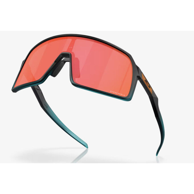 Oakley SUTRO PRIZM TRAIL TORCH Sunglasses