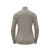 PULL 1/2 ZIP ROY