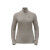 PULL 1/2 ZIP ROY