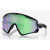 WIND JACKET 2.0 PRIZM ROAD JADE
