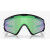 WIND JACKET 2.0 PRIZM ROAD JADE