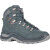 RENEGADE EVO GTX MID WS STEELBLUE/OLD ROSE