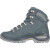 RENEGADE EVO GTX MID WS STEELBLUE/OLD ROSE