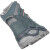 RENEGADE EVO GTX MID WS STEELBLUE/OLD ROSE