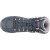 RENEGADE EVO GTX MID WS STEELBLUE/OLD ROSE