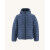 Chaqueta ligera Jott HUGO