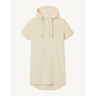 Robe en éponge Jott MEG 2.0