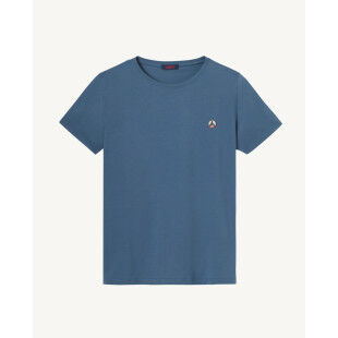 Jott PIETRO T-shirt