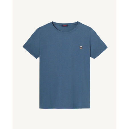 Jott PIETRO T-shirt