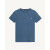 Camiseta Jott PIETRO