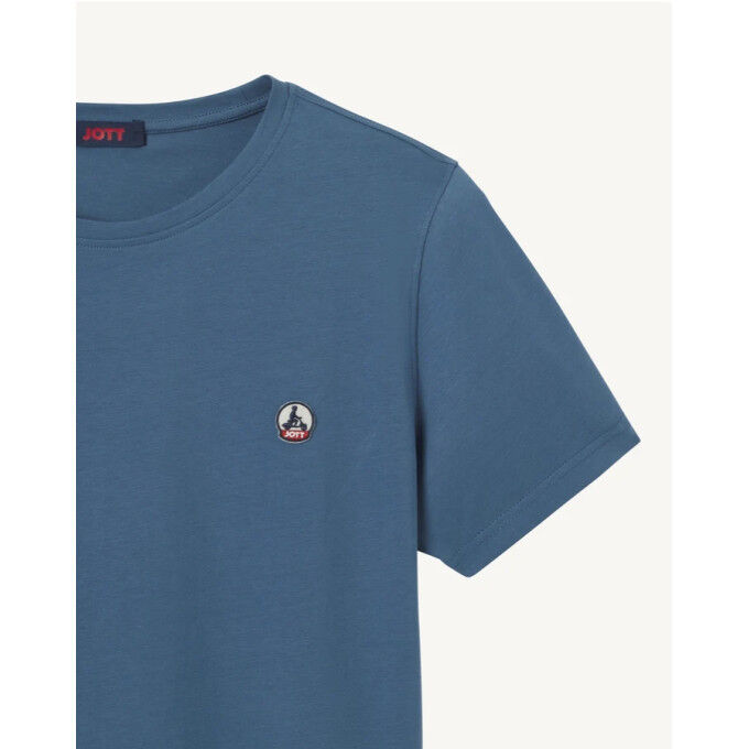 Camiseta Jott PIETRO