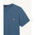 Camiseta Jott PIETRO