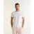 Camiseta Jott PIETRO