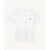 Camiseta Jott PIETRO