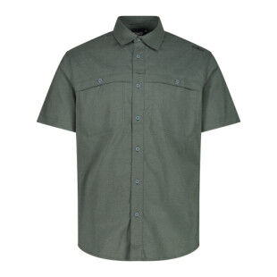 Chemise Homme CMP manches courtes