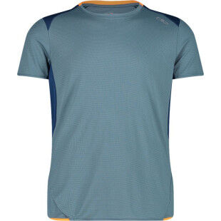 Functional cmp T-shirt