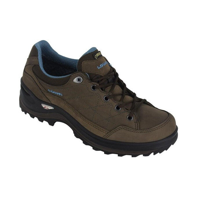 leoci soccer cleats