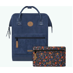 Backpack Cabaia ADVENTURER INDIANAPOLIS