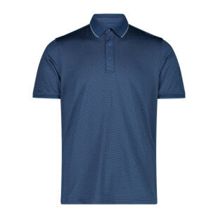 Polo CMP Homme