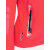 Aulp SOFTSHELL coral jacket