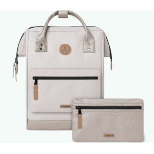 Backpack Cabaia ADVENTURER ALGER