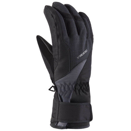 GLOVES VIKING SANTO MAN