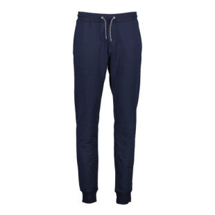 Pantalon de jogging CMP Homme