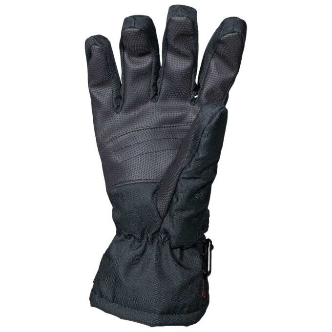 FANNA LADY SKI GLOVES