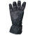 FANNA LADY SKI GLOVES