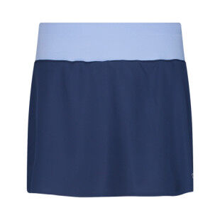 CMP Trail 2-in-1 skirt