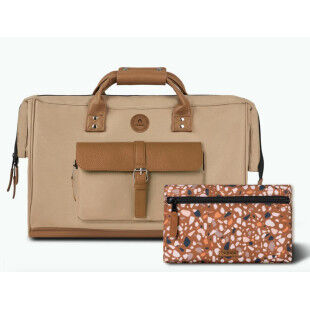 DUFFLE BAG KUALA LUMPUR