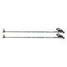 Unicolor