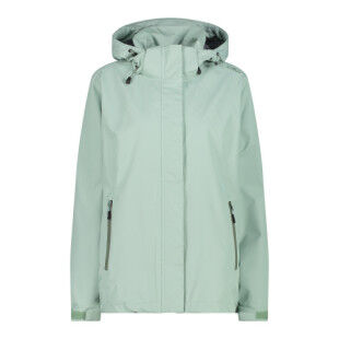 CMP women's zip jacket