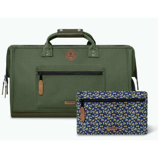 Travel Bag Cabaia DUFFLE BAG SEOUL