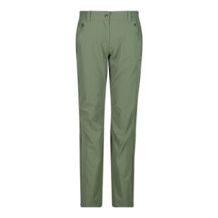 WOMAN LONG PANT