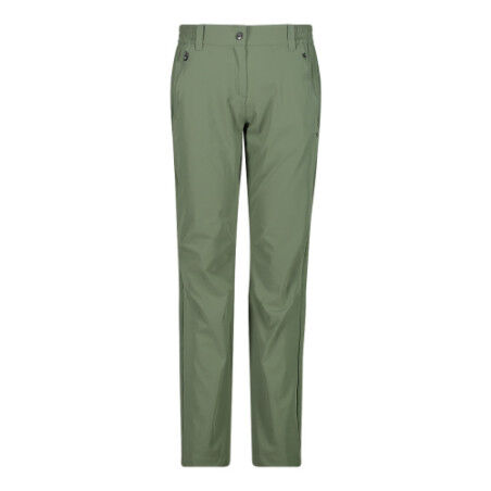 Pantalones CMP Mujer