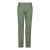 CMP Women's Trousers