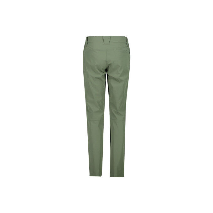 Pantalones CMP Mujer