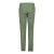 WOMAN LONG PANT