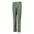 WOMAN LONG PANT
