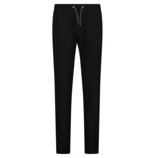 CMP Men's Jogging Pants