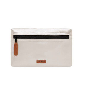 DIAMOND HEAD Cabaia clutch bag