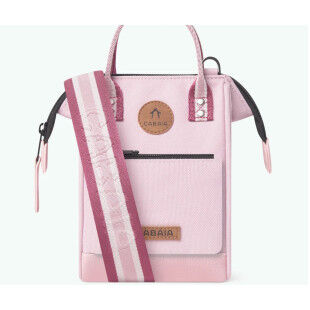 Cabaia Bag NANO ASSOUAN